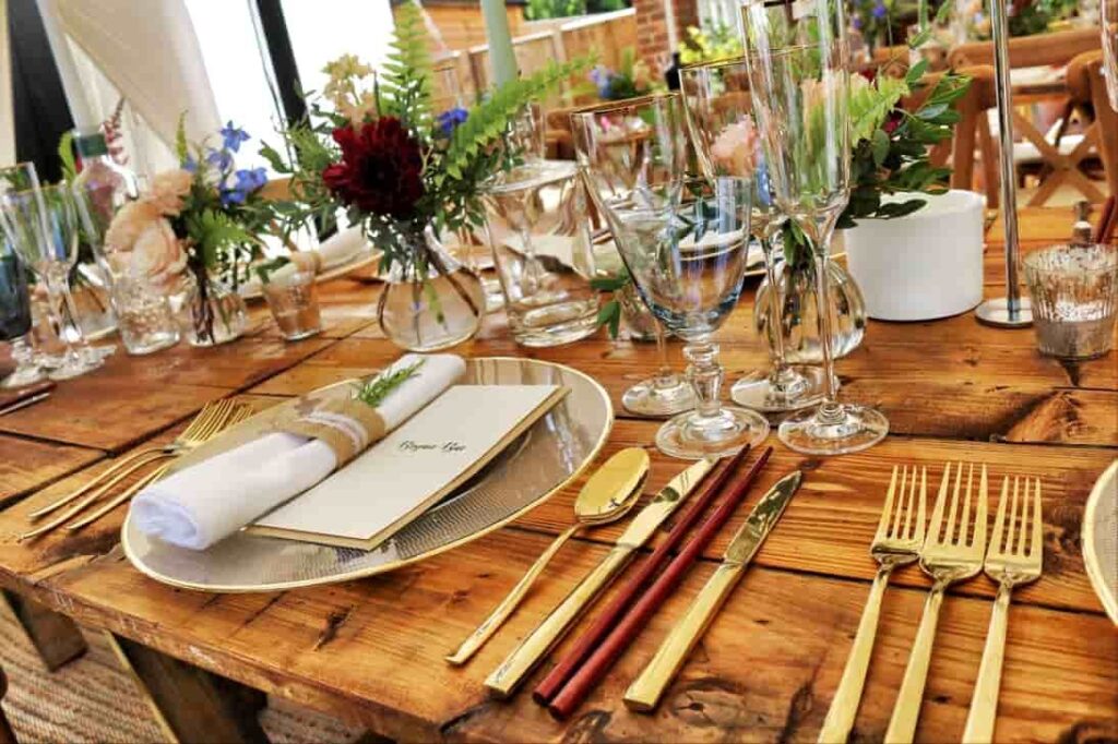 Mengapa Rumah Makan Sederhana Tetap Dicintai di Era Fine Dining