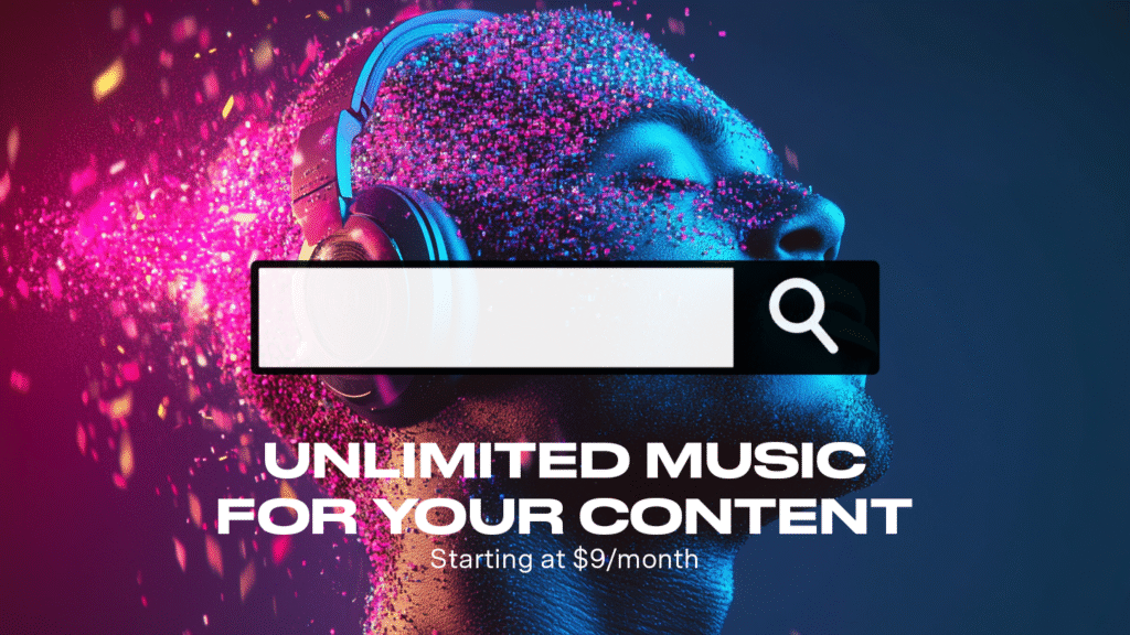 AI Music Revolution: Soundtracks of the Future